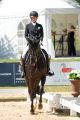 Pferd International 2025: Preis der Freunde Pferd International München 2025Nr. 31 CDI3 Grand Prix Special
