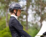 Pferd International 2026: Covalliero präsentiert:
CDI3Pferd International 2026 Grand Prix Special - international