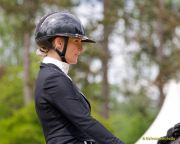 Pferd International 2026: Covalliero präsentiert:
CDI3Pferd International 2026 Grand Prix Special - international