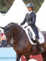 Pferd International 2026: Covalliero präsentiert:
CDI3Pferd International 2026 Grand Prix Special - international