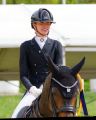 Pferd International 2026: Covalliero präsentiert:
CDI3Pferd International 2026 Grand Prix Special - international