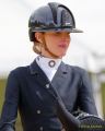 Pferd International 2026: Covalliero präsentiert:
CDI3Pferd International 2026 Grand Prix Special - international