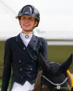 Pferd International 2026: Covalliero präsentiert:
CDI3Pferd International 2026 Grand Prix Special - international