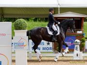Pferd International 2026: Covalliero präsentiert:
CDI3Pferd International 2026 Grand Prix Special - international
