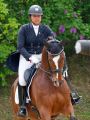 Pferd International 2026: Preis der IWEST Tierernährung - CDI5Pferd International 2026 Grand Prix - international