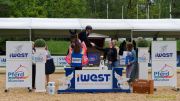 Pferd International 2026: Preis der IWEST Tierernährung - CDI5Pferd International 2026 Grand Prix - international