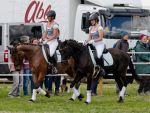 Pferd International 2026