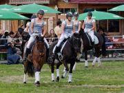 Pferd International 2026