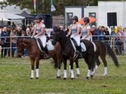 Pferd International 2026