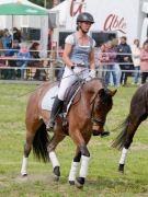 Pferd International 2026
