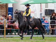 Pferd International 2026
