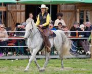 Pferd International 2026