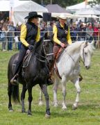 Pferd International 2026