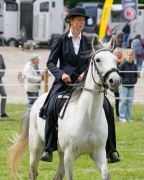 Pferd International 2026