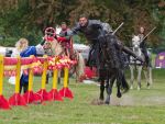 Pferd International 2026 Pferd International 2026