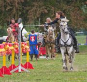 Pferd International 2026