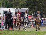 Pferd International 2026