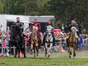 Pferd International 2026