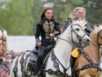Pferd International 2026