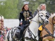 Pferd International 2026