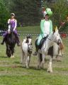 Pferd International 2026