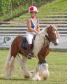 Pferd International 2026