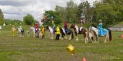 Pferd International 2026