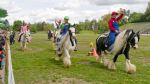 Pferd International 2026