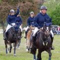Pferd International 2026