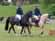 Pferd International 2026