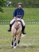 Pferd International 2026