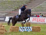 Pferd International 2026