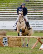 Pferd International 2026