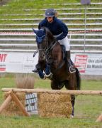 Pferd International 2026