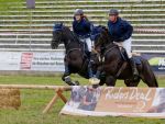 Pferd International 2026