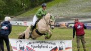 Pferd International 2026