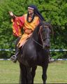 Pferd International 2026