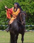 Pferd International 2026