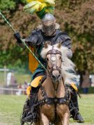 Pferd International 2026