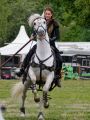 Pferd International 2026