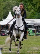 Pferd International 2026
