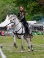 Pferd International 2026