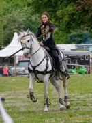 Pferd International 2026