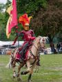 Pferd International 2026