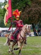 Pferd International 2026
