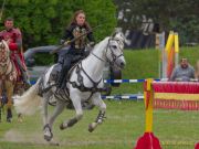 Pferd International 2026