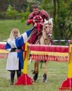 Pferd International 2026