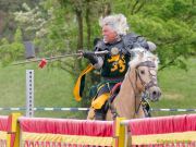 Pferd International 2026