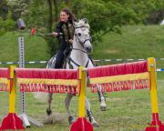 Pferd International 2026