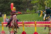 Pferd International 2026